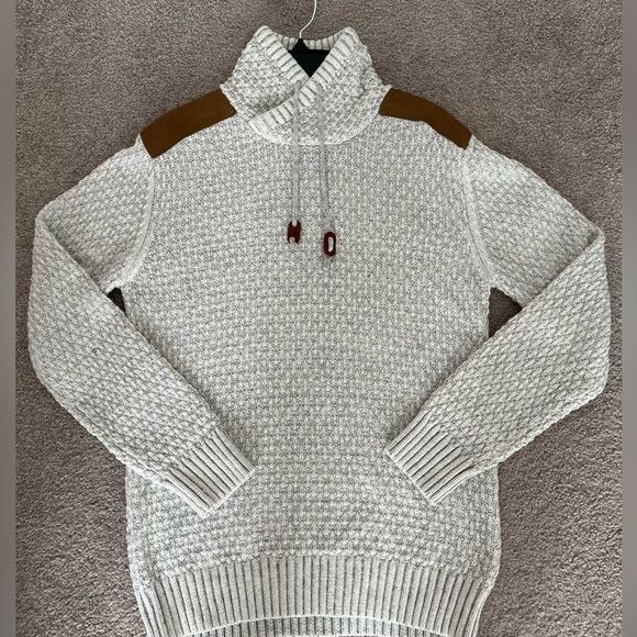 Rue21 Other - Rue21 sweater 